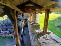 20240922_160152 (1024x768).jpg